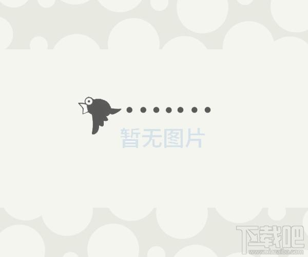 五笔字根查询助手,五笔字根查询助手下载,五笔字根查询助手官方下载