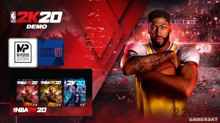 nba2k20破解版豪华存档版下载,nba2k20,篮球游戏