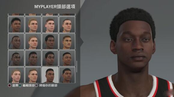nba2k20破解版豪华存档版下载,nba2k20,篮球游戏
