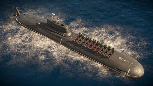 现代战舰在线海战官方手游(modernwarships)下载,现代战舰在线海战,海战游戏,军事游戏