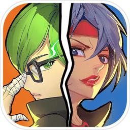 异界篮球下载-异界篮球游戏下载v1.0 安卓版