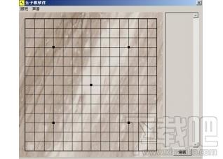 五子棋,五子棋绿色版,五子棋游戏,五子棋游戏下载
