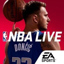 nbalivemobile中文版下载-nbalivemobile手游下载v3.5.00 安卓版