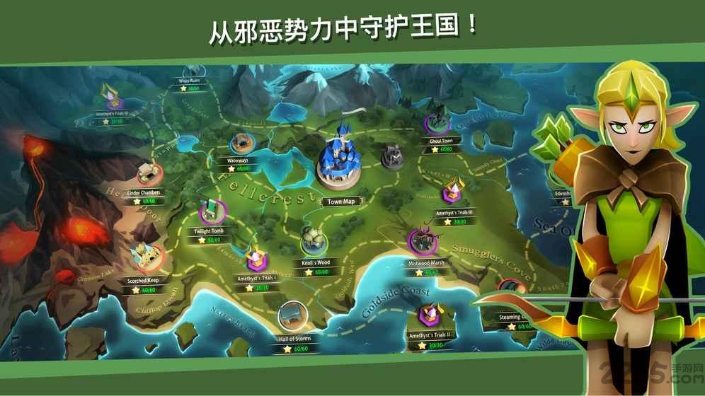 战斗卡牌汉化版下载,战斗卡牌,回合制手游,卡牌手游