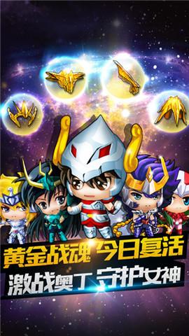 冥王之怒手游(暂未上线),冥王之怒,角色扮演手游,rpg手游