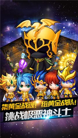 冥王之怒手游(暂未上线),冥王之怒,角色扮演手游,rpg手游