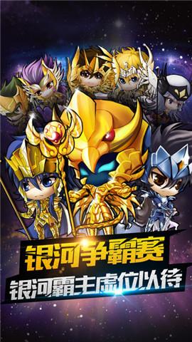 冥王之怒手游(暂未上线),冥王之怒,角色扮演手游,rpg手游
